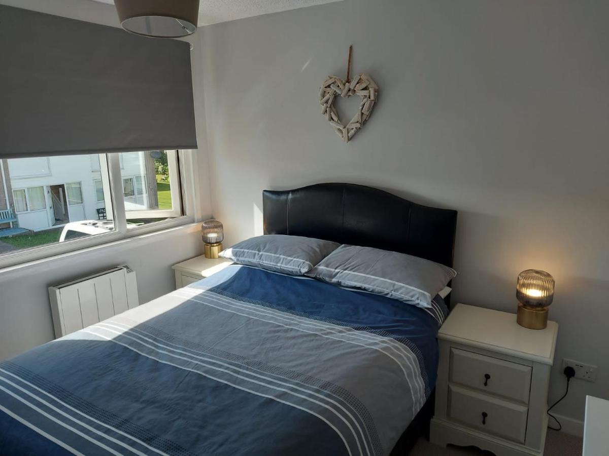 Galwad Y Mor A Coastal Escape In Pembrokeshire'S National Parks Villa Lamphey ภายนอก รูปภาพ